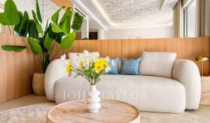 Venda Apartamento Cannes