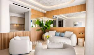 Venda Apartamento Cannes