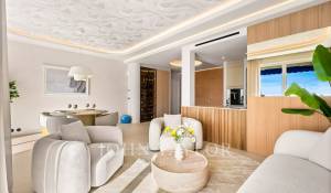 Venda Apartamento Cannes