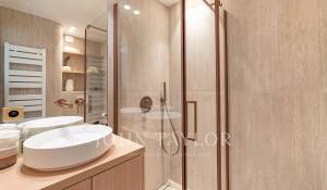 Venda Apartamento Cannes