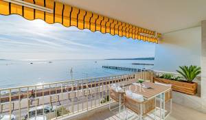 Venda Apartamento Cannes