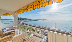Venda Apartamento Cannes