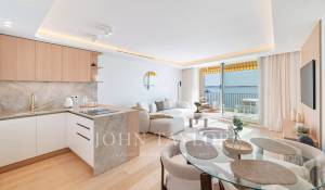 Venda Apartamento Cannes
