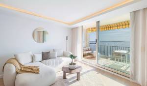 Venda Apartamento Cannes