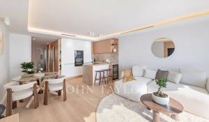 Venda Apartamento Cannes