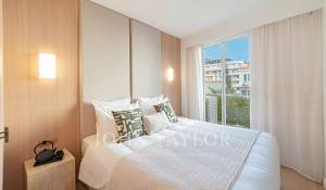 Venda Apartamento Cannes