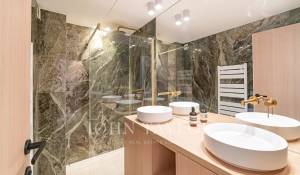 Venda Apartamento Cannes