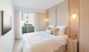 Venda Apartamento Cannes
