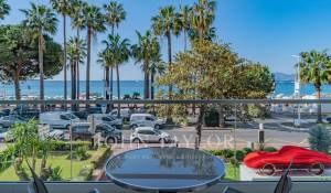 Venda Apartamento Cannes