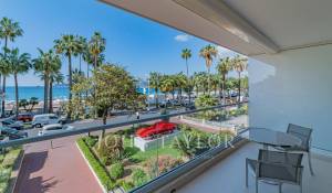 Venda Apartamento Cannes