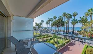 Venda Apartamento Cannes