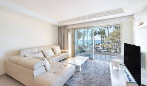 Venda Apartamento Cannes