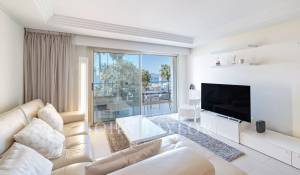 Venda Apartamento Cannes