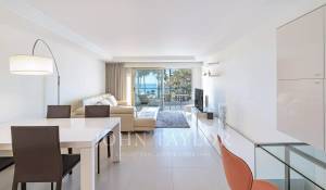 Venda Apartamento Cannes