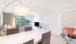 Venda Apartamento Cannes