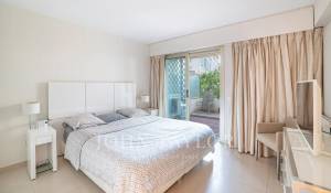 Venda Apartamento Cannes