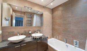 Venda Apartamento Cannes