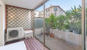 Venda Apartamento Cannes