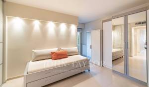 Venda Apartamento Cannes