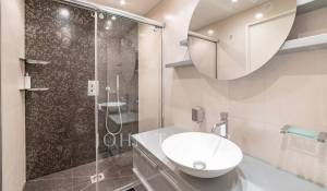 Venda Apartamento Cannes