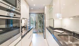 Venda Apartamento Cannes