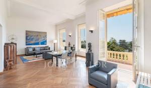 Venda Apartamento Cannes