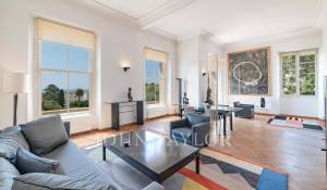 Venda Apartamento Cannes