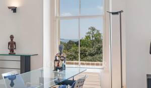 Venda Apartamento Cannes