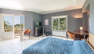 Venda Apartamento Cannes