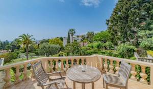Venda Apartamento Cannes