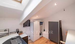 Venda Apartamento Cannes