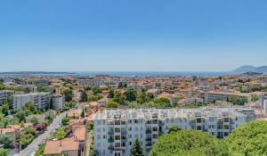 Venda Apartamento Cannes