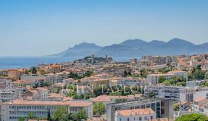 Venda Apartamento Cannes