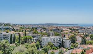 Venda Apartamento Cannes