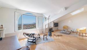 Venda Apartamento Cannes