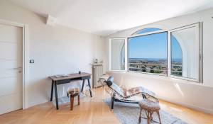 Venda Apartamento Cannes