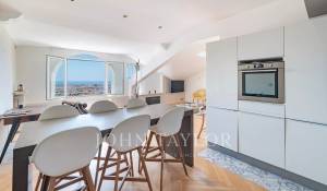 Venda Apartamento Cannes