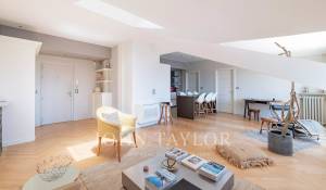 Venda Apartamento Cannes