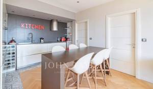 Venda Apartamento Cannes