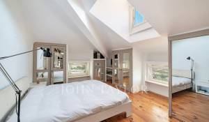 Venda Apartamento Cannes