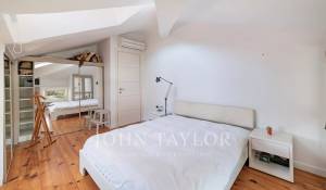 Venda Apartamento Cannes