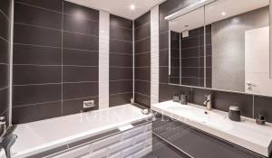 Venda Apartamento Cannes