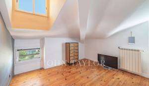 Venda Apartamento Cannes