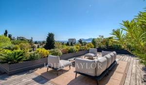 Venda Apartamento Cannes