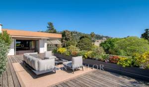 Venda Apartamento Cannes