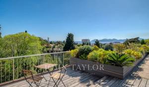 Venda Apartamento Cannes