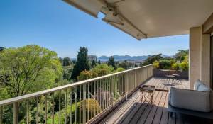 Venda Apartamento Cannes