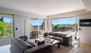 Venda Apartamento Cannes