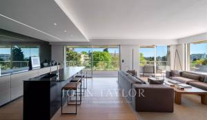 Venda Apartamento Cannes