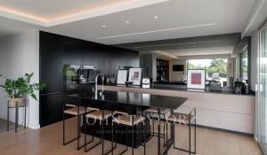 Venda Apartamento Cannes